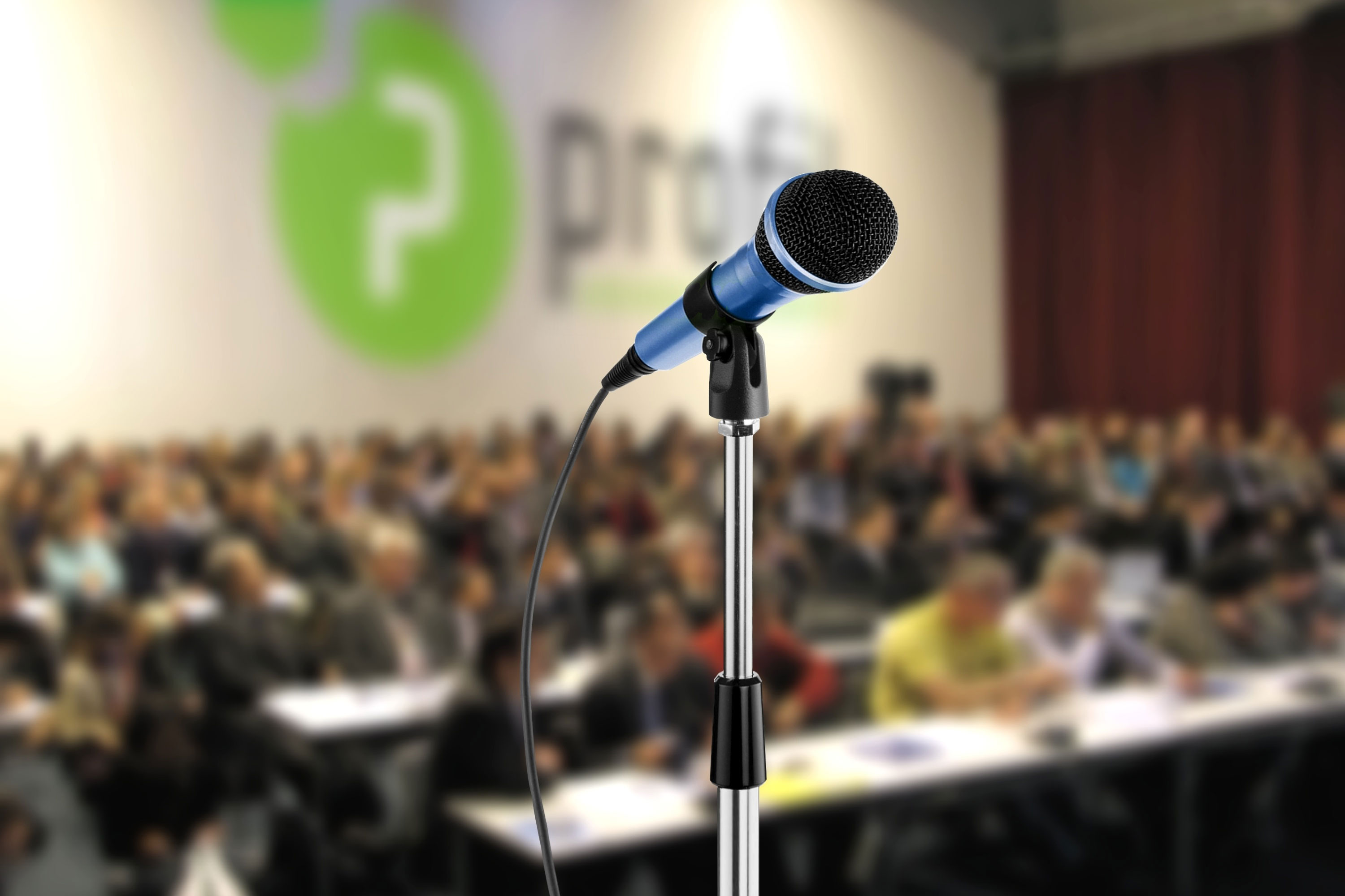 Welcome to the new Profil Diabetes Blog