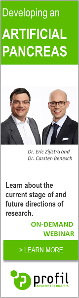 diabetes gmbh significa