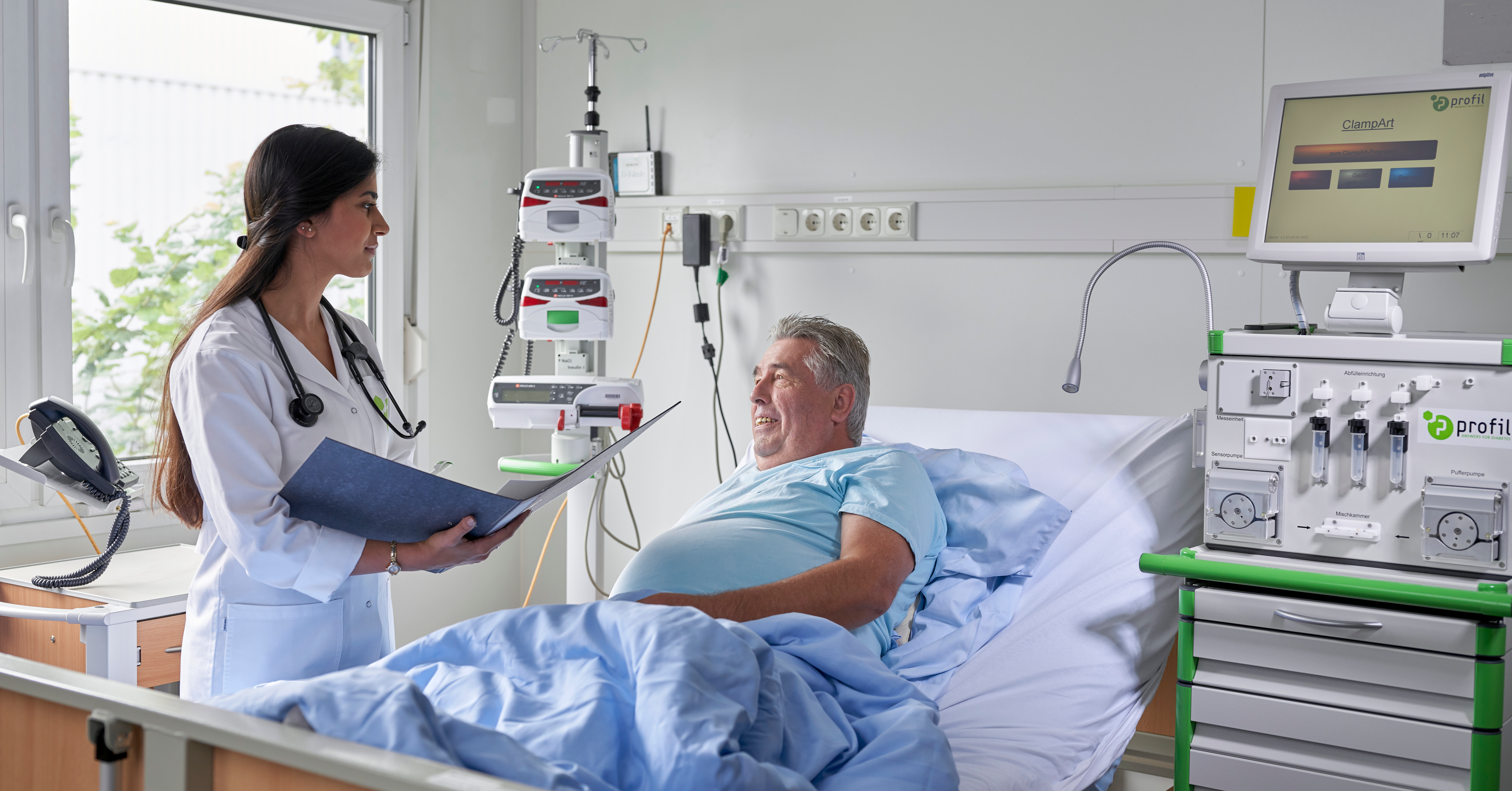 2022_08_18_Profil_Patient4577-1