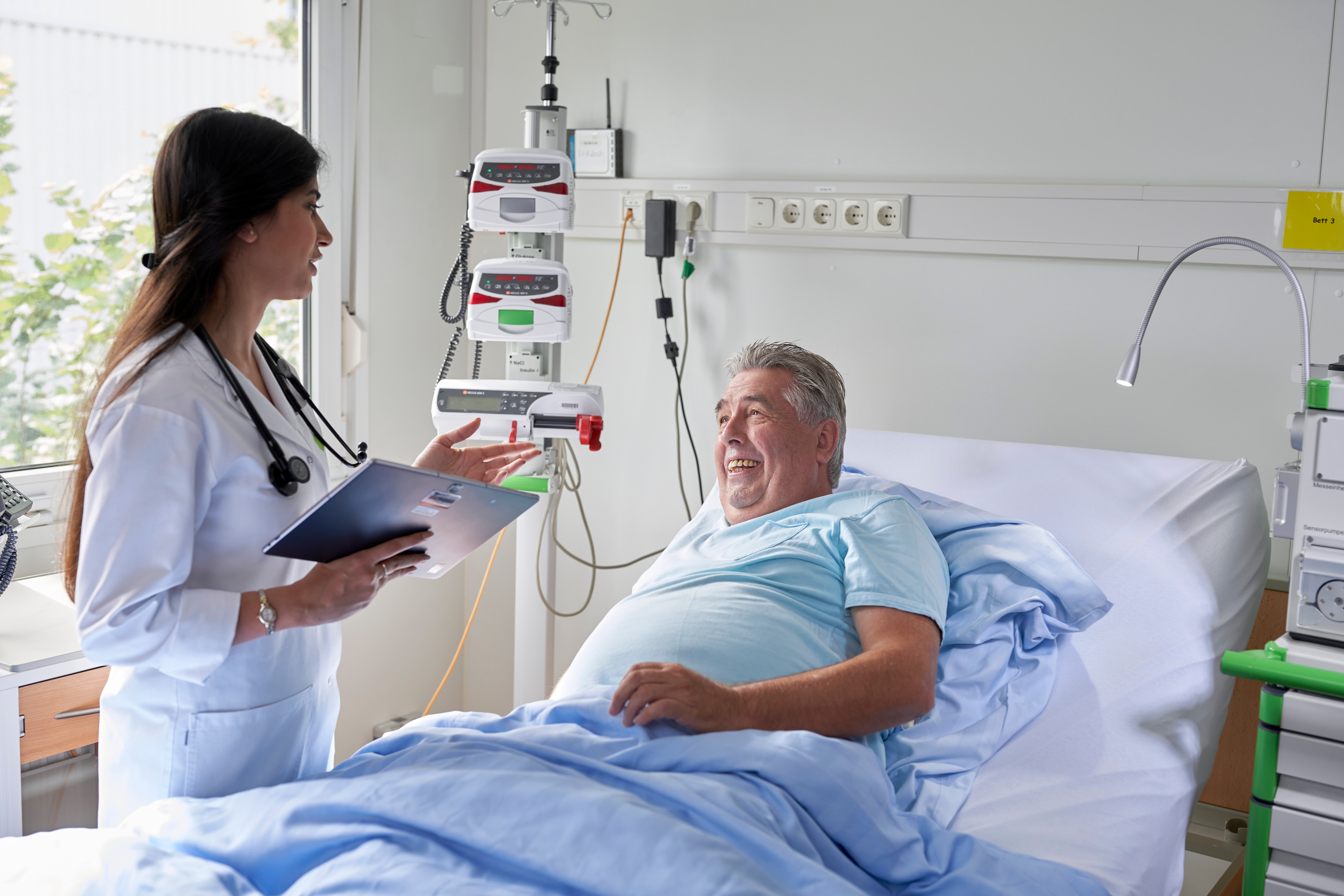 2022_08_18_Profil_Patient4610