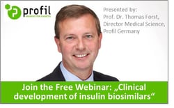 Biosimilars.jpg