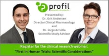 FIH Webinar Banner 2.jpg