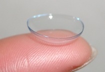 Contact_lens_newsletter.jpg