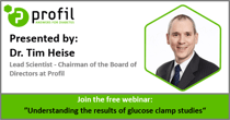 Glucose-clamp-studies_webinar_on-demand_linked-in_637x340