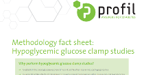 Hupoglycemic glucose clamp studies_210x110