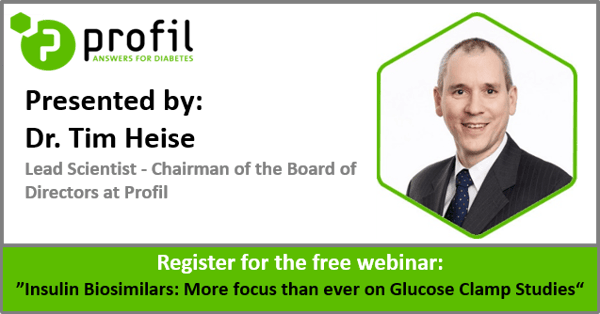 Insulin-Biosimilars_webinar_live_Linkedin_LP_637x340_