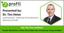 Insulin-Biosimilars_webinar_on-demand_Linkedin_LP_637x340_