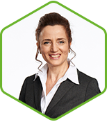 Ulrike_Hoevelmann.png