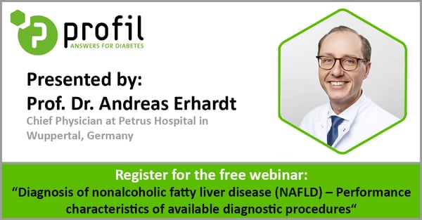 NAFLD_webinar_live_linked-in_1200x627__