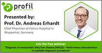 NAFLD_webinar_on-demand_linked-in_637x340-1