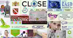 Science_Report_2015.jpg