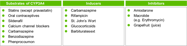 metabolites.png