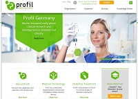 Website