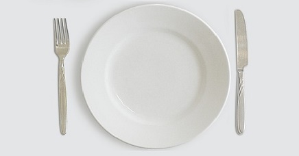 emptyplate.jpg