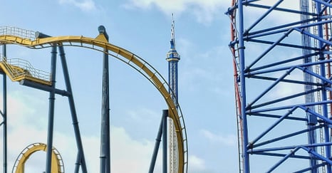 roalercoaster520x272