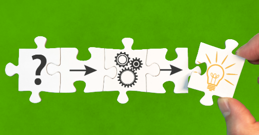 What Sponsors Should Look for in an Early-Phase Metabolic CRO