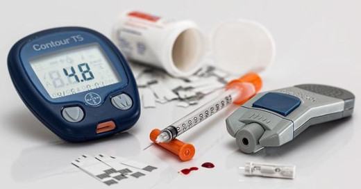 IDF School of Diabetes: Biosimilar Insulins - Complimentary online course