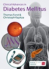 Profil experts publish book on clinical advances in diabetes mellitus