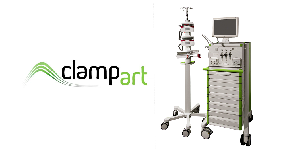 Clamp studies with ultralongacting insulins New challenges for an