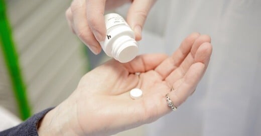 The glucose clamp method for clinical evaluation of oral insulins